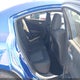 2C3CDXCTXNH114207 2022 Dodge Charger R/T auction photo thumbnail 8