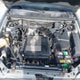 JTEGF21A820029048 2002 Toyota Highlander Limited V6 auction photo thumbnail 10