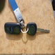 JTEGF21A820029048 2002 Toyota Highlander Limited V6 auction photo thumbnail 11