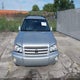 JTEGF21A820029048 2002 Toyota Highlander Limited V6 auction photo thumbnail 6