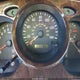 JTEGF21A820029048 2002 Toyota Highlander Limited V6 auction photo thumbnail 7