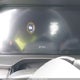 1C4RJKBG0N8604618 2022 Jeep Grand Cherokee L Limited auction photo thumbnail 13