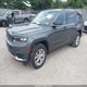 1C4RJKBG0N8604618 2022 Jeep Grand Cherokee L Limited auction photo thumbnail 2