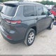 1C4RJKBG0N8604618 2022 Jeep Grand Cherokee L Limited auction photo thumbnail 4