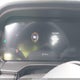 1C4RJKBG0N8604618 2022 Jeep Grand Cherokee L Limited auction photo thumbnail 7
