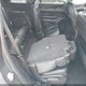 1C4RJKBG0N8604618 2022 Jeep Grand Cherokee L Limited auction photo thumbnail 8