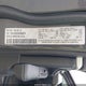 1C4RJKBG0N8604618 2022 Jeep Grand Cherokee L Limited auction photo thumbnail 9