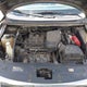2FMDK3JC3DBE38064 2013 Ford Edge Sel auction photo thumbnail 10