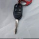 2FMDK3JC3DBE38064 2013 Ford Edge Sel auction photo thumbnail 11