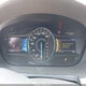 2FMDK3JC3DBE38064 2013 Ford Edge Sel auction photo thumbnail 7