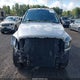 3D7KR28C96G148747 2006 Dodge Ram 2500 Slt/Sport auction photo thumbnail 13