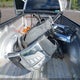 3D7KR28C96G148747 2006 Dodge Ram 2500 Slt/Sport auction photo thumbnail 12