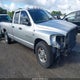 3D7KR28C96G148747 2006 Dodge Ram 2500 Slt/Sport auction photo thumbnail 1