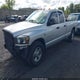 3D7KR28C96G148747 2006 Dodge Ram 2500 Slt/Sport auction photo thumbnail 2