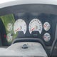 3D7KR28C96G148747 2006 Dodge Ram 2500 Slt/Sport auction photo thumbnail 7