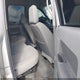 3D7KR28C96G148747 2006 Dodge Ram 2500 Slt/Sport auction photo thumbnail 8