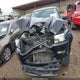 1N6ED1EK9PN600973 2023 Nissan Frontier Sv 4X4 auction photo thumbnail 12