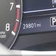 1N6ED1EK9PN600973 2023 Nissan Frontier Sv 4X4 auction photo thumbnail 15