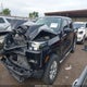 1N6ED1EK9PN600973 2023 Nissan Frontier Sv 4X4 auction photo thumbnail 2