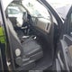 1N6ED1EK9PN600973 2023 Nissan Frontier Sv 4X4 auction photo thumbnail 5