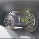 1N6ED1EK9PN600973 2023 Nissan Frontier Sv 4X4 auction photo thumbnail 7