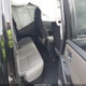 1N6ED1EK9PN600973 2023 Nissan Frontier Sv 4X4 auction photo thumbnail 8