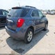 2GNFLEEK5D6274906 2013 Chevrolet Equinox 1Lt auction photo thumbnail 4