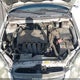 JTDBR32E430042507 2003 Toyota Corolla Le auction photo thumbnail 10