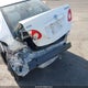 JTDBR32E430042507 2003 Toyota Corolla Le auction photo thumbnail 12