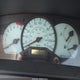 JTDBR32E430042507 2003 Toyota Corolla Le auction photo thumbnail 7
