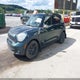 WMWZC5C52EWP35034 2014 Mini Cooper S Countryman auction photo thumbnail 2