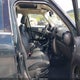 WMWZC5C52EWP35034 2014 Mini Cooper S Countryman auction photo thumbnail 5