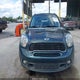 WMWZC5C52EWP35034 2014 Mini Cooper S Countryman auction photo thumbnail 6