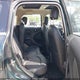 WMWZC5C52EWP35034 2014 Mini Cooper S Countryman auction photo thumbnail 8