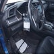 2HGFC1F95GH643223 2016 Honda Civic Touring auction photo thumbnail 22