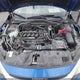 2HGFC1F95GH643223 2016 Honda Civic Touring auction photo thumbnail 10