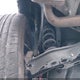 2HGFC1F95GH643223 2016 Honda Civic Touring auction photo thumbnail 21