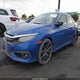 2HGFC1F95GH643223 2016 Honda Civic Touring auction photo thumbnail 2