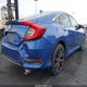 2HGFC1F95GH643223 2016 Honda Civic Touring auction photo thumbnail 4
