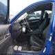 2HGFC1F95GH643223 2016 Honda Civic Touring auction photo thumbnail 5