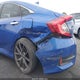 2HGFC1F95GH643223 2016 Honda Civic Touring auction photo thumbnail 6