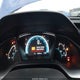 2HGFC1F95GH643223 2016 Honda Civic Touring auction photo thumbnail 7