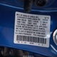2HGFC1F95GH643223 2016 Honda Civic Touring auction photo thumbnail 9
