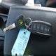 JH4CL96927C005478 2007 Acura Tsx auction photo thumbnail 11