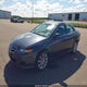 JH4CL96927C005478 2007 Acura Tsx auction photo thumbnail 2