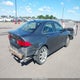 JH4CL96927C005478 2007 Acura Tsx auction photo thumbnail 4