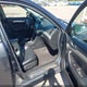 JH4CL96927C005478 2007 Acura Tsx auction photo thumbnail 5