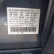 JH4CL96927C005478 2007 Acura Tsx auction photo thumbnail 9