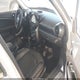 WMWZC5C56DWP34323 2013 Mini Countryman Cooper S auction photo thumbnail 5