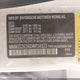 WMWZC5C56DWP34323 2013 Mini Countryman Cooper S auction photo thumbnail 9